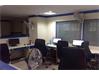 Hyderabad Office Space for Sale